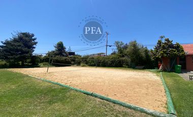 Departamento en arriendo  en ALGARROBO