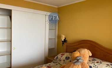 Departamento en arriendo  en ALGARROBO