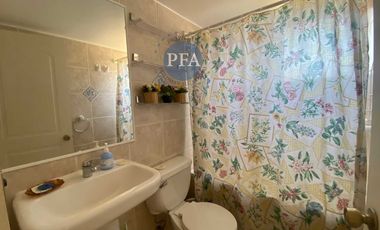 Departamento en arriendo  en ALGARROBO