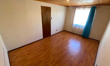 Casa en venta en SAN JAVIER