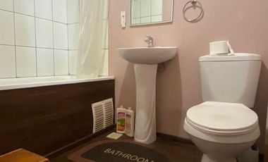 Casa en venta en SAN JAVIER