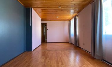 Casa en venta en SAN JAVIER