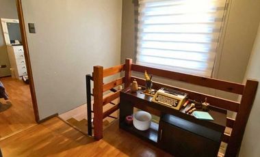 Casa en venta en SAN JAVIER