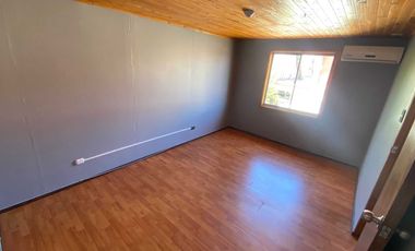 Casa en venta en SAN JAVIER