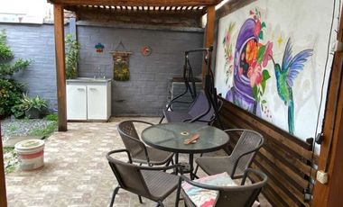 Casa en venta en SAN JAVIER