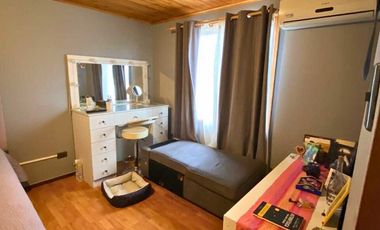 Casa en venta en SAN JAVIER