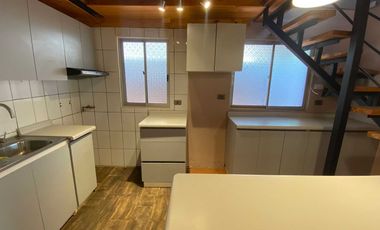 Casa en venta en SAN JAVIER