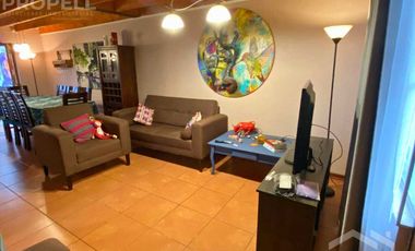 Casa en venta en SAN JAVIER