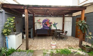 Casa en venta en SAN JAVIER