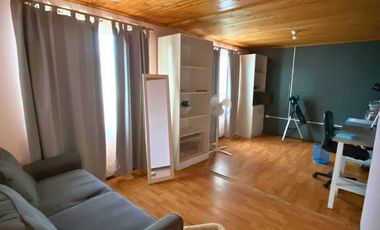 Casa en venta en SAN JAVIER