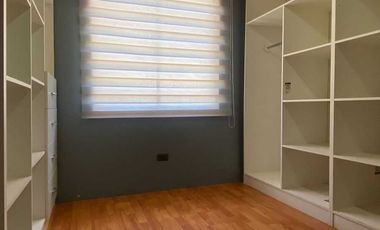 Casa en venta en SAN JAVIER