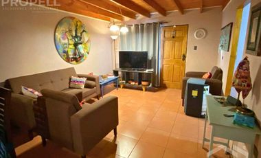 Casa en venta en SAN JAVIER