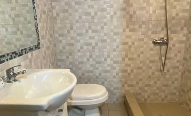 Casa en venta en SAN JAVIER