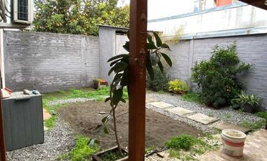 Casa en venta en SAN JAVIER