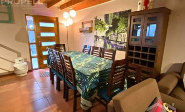 Casa en venta en SAN JAVIER