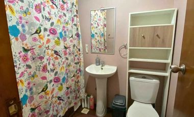 Casa en venta en SAN JAVIER