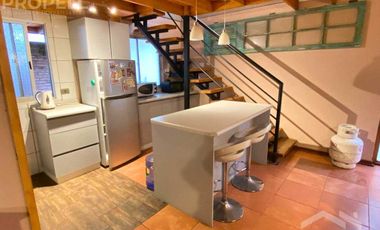 Casa en venta en SAN JAVIER