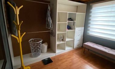 Casa en venta en SAN JAVIER