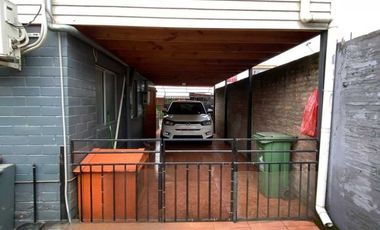 Casa en venta en SAN JAVIER