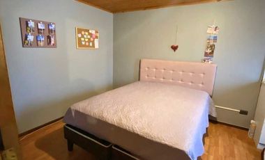 Casa en venta en SAN JAVIER