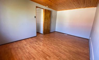 Casa en venta en SAN JAVIER