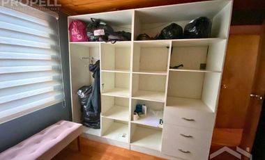 Casa en venta en SAN JAVIER