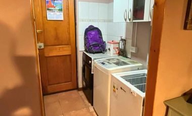 Casa en venta en SAN JAVIER