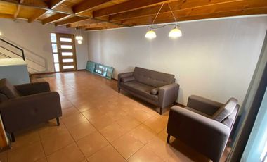 Casa en venta en SAN JAVIER