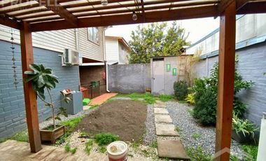 Casa en venta en SAN JAVIER