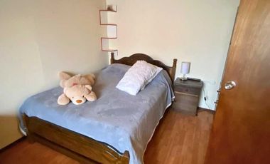 Casa en venta en SAN JAVIER