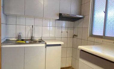 Casa en venta en SAN JAVIER