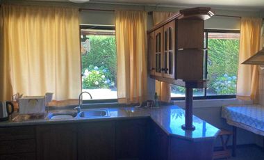 Casa en venta  en LOS ANGELES