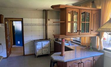Casa en venta  en LOS ANGELES