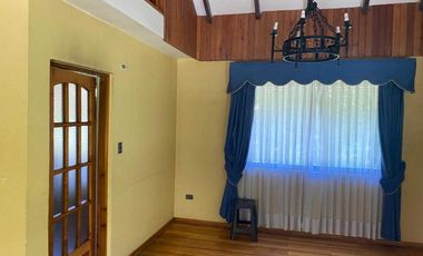 Casa en venta  en LOS ANGELES