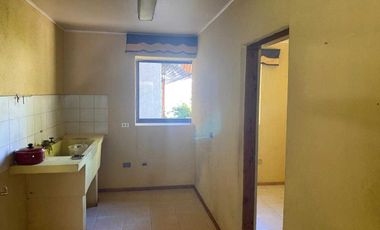 Casa en venta  en LOS ANGELES