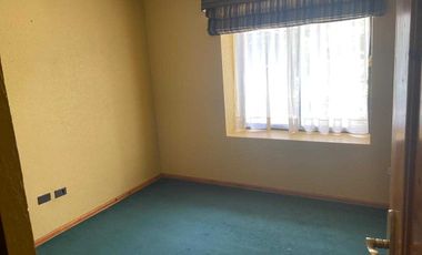 Casa en venta  en LOS ANGELES