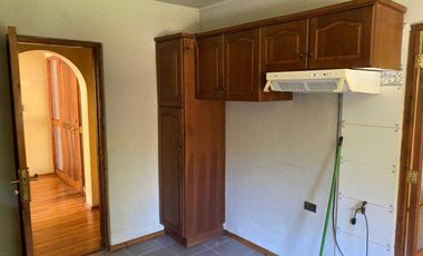 Casa en venta  en LOS ANGELES