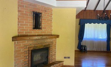 Casa en venta  en LOS ANGELES