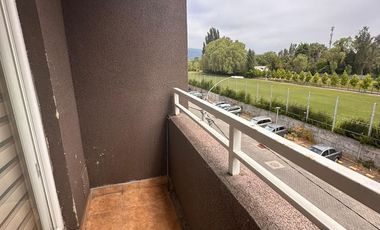 Departamento en venta en CHIGUAYANTE