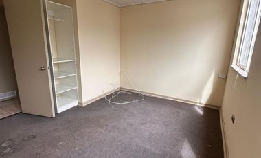 Departamento en venta en CHIGUAYANTE