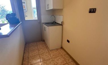 Departamento en venta en CHIGUAYANTE