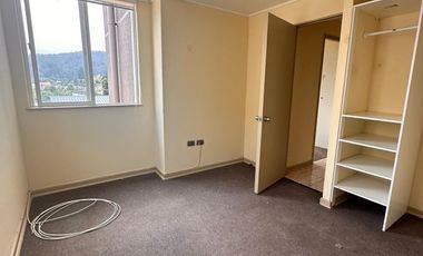 Departamento en venta en CHIGUAYANTE