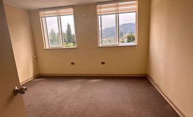 Departamento en venta en CHIGUAYANTE