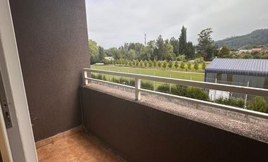 Departamento en venta en CHIGUAYANTE