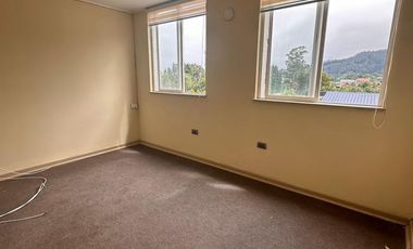 Departamento en venta en CHIGUAYANTE