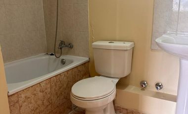 Departamento en venta en CHIGUAYANTE