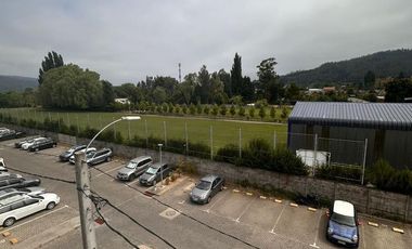 Departamento en venta en CHIGUAYANTE