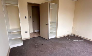 Departamento en venta en CHIGUAYANTE