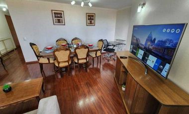 Departamento en arriendo en CALAMA