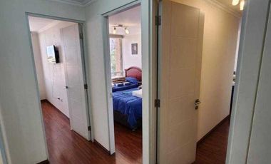 Departamento en arriendo en CALAMA